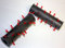 Bürstenwalze rolle Turbinendüse Dyson DC08 DC08T DC11 DC19 DC20 23 23T2 29 DC32