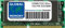 128 MB 60 ns 144 EDO SODIMM Memory RAM für Dell Latitude CPI Serie Laptops/Notebooks