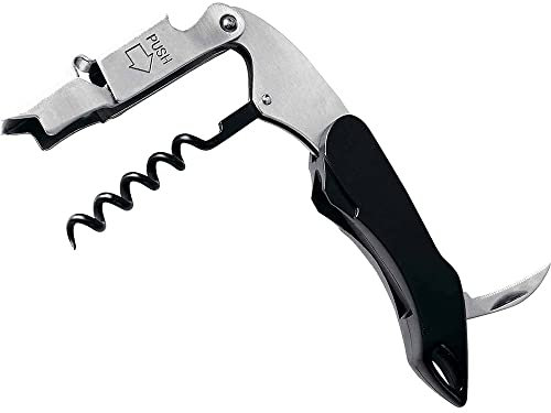 Cavatappi Doppio Impulso