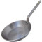 De Buyer Mineral B Bratpfanne 28cm Groesse 28(Ã˜)cm Material Blaustahl Induktionsgeeignet
