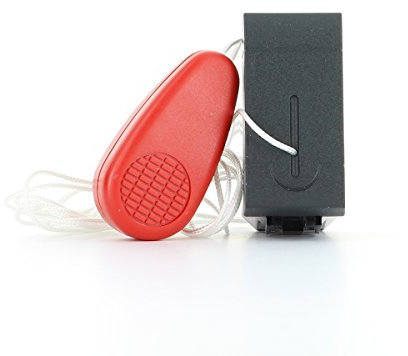 BTicino GA8813AC25 Interruttore Magnetotermico Differenziale, 25 A