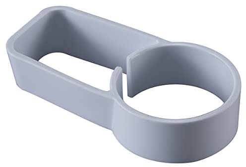 Makita Holder, 451242 3