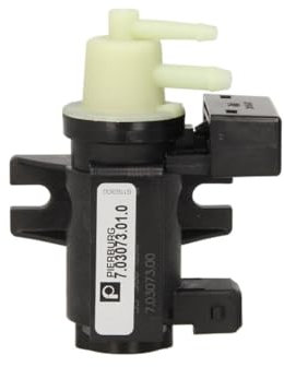 Pierburg Druckwandler für Turbolader original (7.03073.01.0)