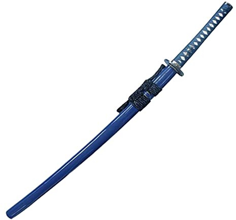 Musashi Umigame Turtle Inspired Traditional Carbon Steel Display Piece with Clay Tempered Finish for Home Décor Collection
