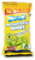Duzzit 25% EXTRA FREE - Salviettine antibatteriche, confezione da 50