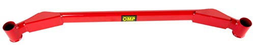 OMP MA/1627 Barra Refuerzo