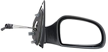 TYC 305-0029 Rétroviseur extérieur