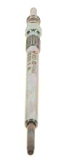 Bosch 0250203013 (GLP231) - Bujía incandescente Duraterm Glow Plug - Caja de cartón – 1 unidad - para vehiculos con motor diesel