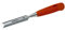 Bahco 414-8 B/E Chisel 8MM
