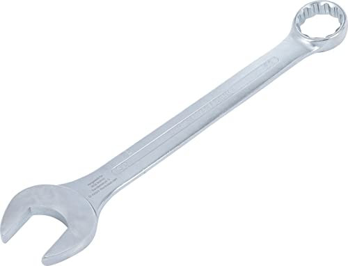 Llave combinada | 50 mm