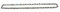 Stihl Sägekette 3/8 1,1 50 GL - 35 cm PMMC3 3610 000 0050