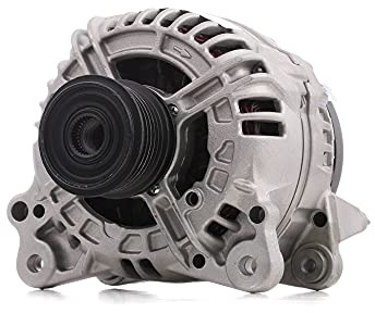 Valeo 437454 Alternateur