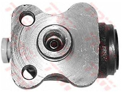 TRW BWH189 Radbremszylinder