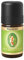 PRIMAVERA Ätherisches Öl Majoran bio 5 ml - Aromaöl, Duftöl, Aromatherapie - vegan