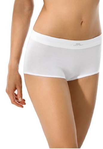 Speidel Pant, Cotton Sport 9361 Noa Cotton Sport 2er Packung schwarz 42