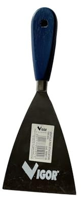 Espátulas para estucadores Blinky