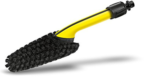 3359/501301 Kärcher 2.640-699 Felgenwaschbürste