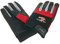 Iron Claw 137823 Angelhandschuhe, Unisex, Erwachsene, Mehrfarbig, L