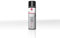 Elaskon Steinschlagschutz schwarz (überlackierbar), 500 ml Spraydose