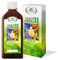 L'Angelica, Olio d'Erbe 31, Miscela di Oli Essenziali Multiuso 100% Naturale, Rinfrescante e Tonificante, Ideale Contro Affaticamento Muscolare, 100ml