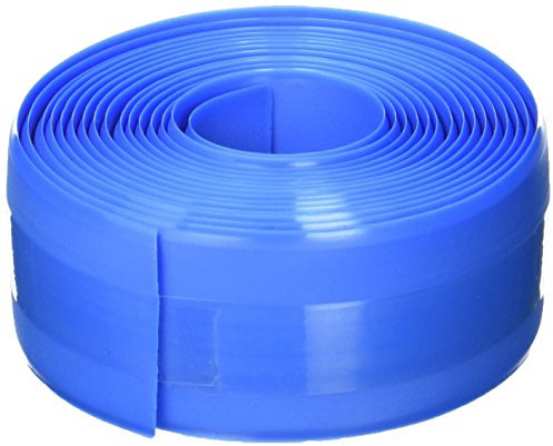 Asista Teile fürs Ra Asista Teile fürs Ra Proline Unisex 1952833200 Einlegeband, blau, 4 x 2 cm EU