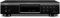 Denon DCD 720 AE CD-Player (Aluminium Frontblende, ECO-Standby, Burr Brown Wandler, USB mit iPod direkt) schwarz