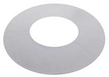 alfi 9100.000.038 Original Ersatzteil Dichtungsring für Kaffeefilter Aroma Plus