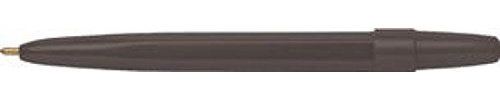 Generic MINI BALLPOINT PEN BLACK PK144