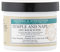 Dr. Miracles Temple and Nape Gro Balm 113 g/4 oz
