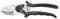 Wilkinson Sword Razorcut Pro Anvil Pruner