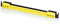 F-Tronic SKPE34 9910012 Steckklemme Gelb Leiter-Typ = PE