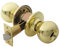 tesa 3903U0LP - Pomo 3903U0LP