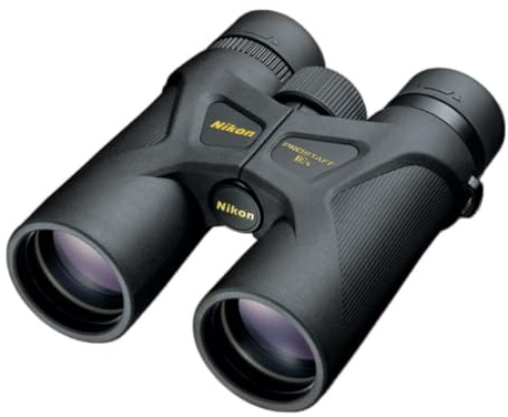 Nikon Prostaff 3S 10X42 Binoculars