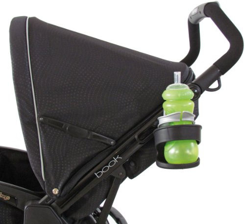 Peg Perego Portabibite Universale Prima Infanzia
