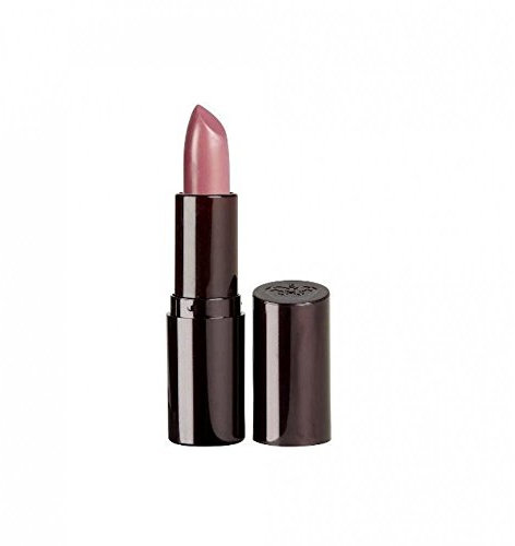 Rimmel Lasting Finish Lipstick 082 Heavenly