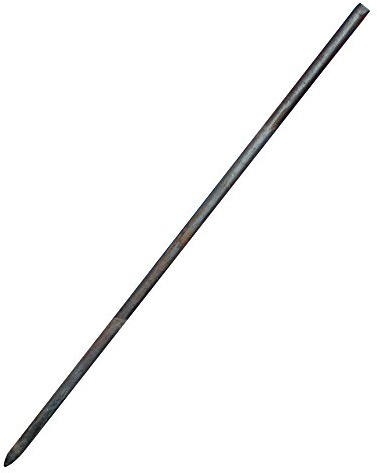 Pflasternadel Ø 16 x 1200 mm