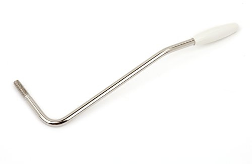Fender Left-Handed American Standard Tremolo Arm, Guitar Accessories
