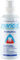 meridol Mundspülung, 2er Pack (2 x 400 ml)