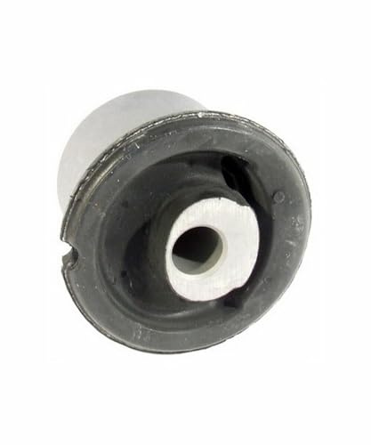 Delphi TD844W Suspensión, Brazo oscilante