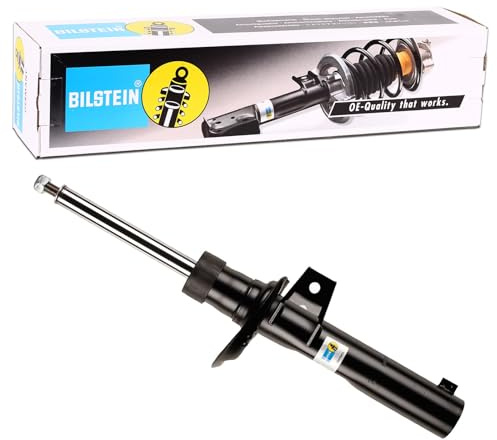 Bilstein 22-183729 Ammortizzatore