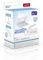 Speedlink Zubehörset für Wii U - 5-IN-1 STARTER KIT - Comfort Fünfteiliges Zubehörpaket - weiß
