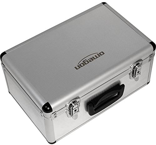 Omegon Transportkoffer Okularkoffer