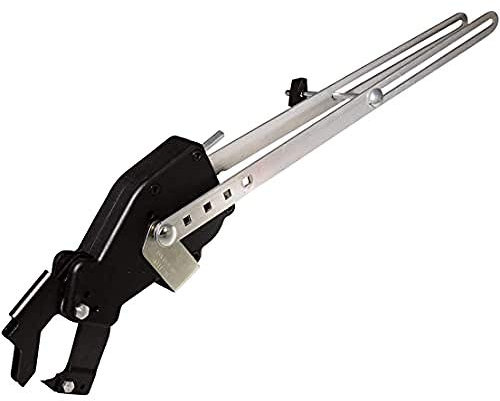 Sertisseuse automatique Power Profil EDMA adaptable sur perceuse/visseuse - 161455