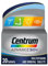 Centrum Advance 50+ Multivitamin (30 Tablets)