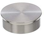 BOTÓN INDUCTOR PLACA PARA COCINA GAGGENAU - 00429291