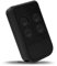 Sice Tech 80521 Sice 6900306 Radiocomando Qzero Bianco