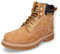 Dockers by Gerli Herren Combat Boots, Männer Sport- & Outdoorschuhe,wasserabweisend,Sportschuhe,Trainingsschuhe,golden tan,42 EU