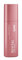 Glynt REVITAL Care Spray 150 ml