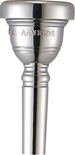 Yamaha Trumpet Mouthpiece (YAC Hagstrom)