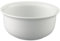 Thomas 11400-800001-10514 Set 2 Dessertschalen Trend weiss